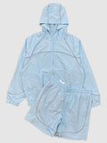 Baby Blue