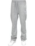 Lt Gray