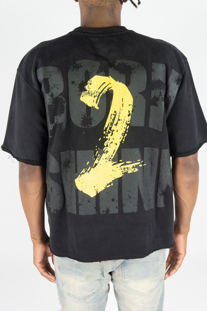 Primetime FT Tee
