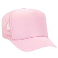 Soft Pink