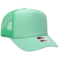 Seafoam