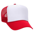 Red-White-Red