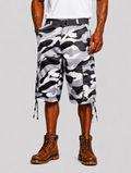 City Camo