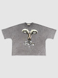Grey Wash