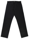 C Black