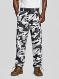 City Camo