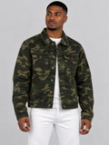 Camo