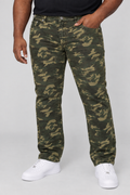 Camo