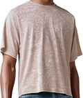 Khaki Wash