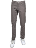 Lt Gray