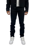 Alec/Black
