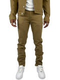 B Khaki