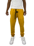 Pollen