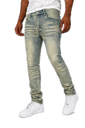 Lt Tint
