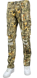 Fall Camo