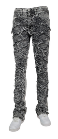 Black Wash