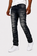 Black Wash