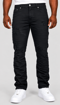 Jet Black