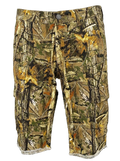Fall Camo