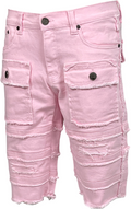 Lt Pink