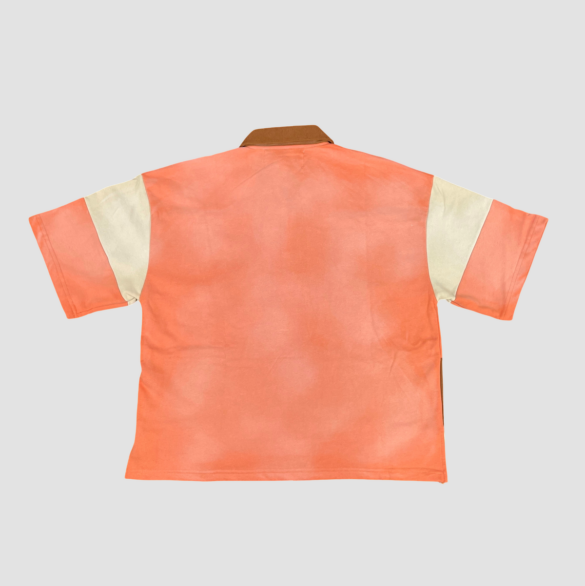 Superior Foreva Polo