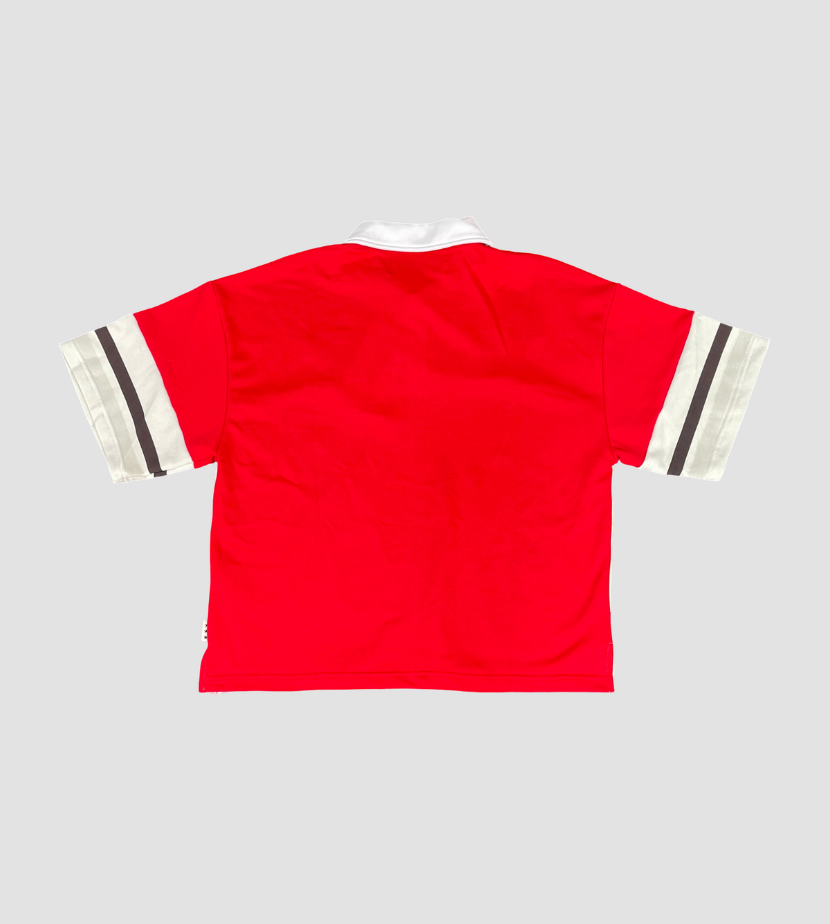 BKYS Wild Polo