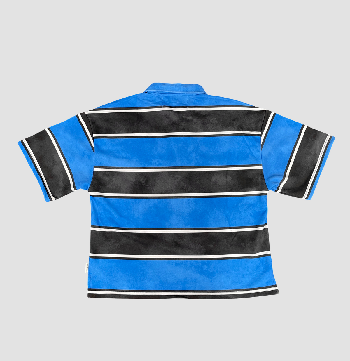 Saint Dept Polo