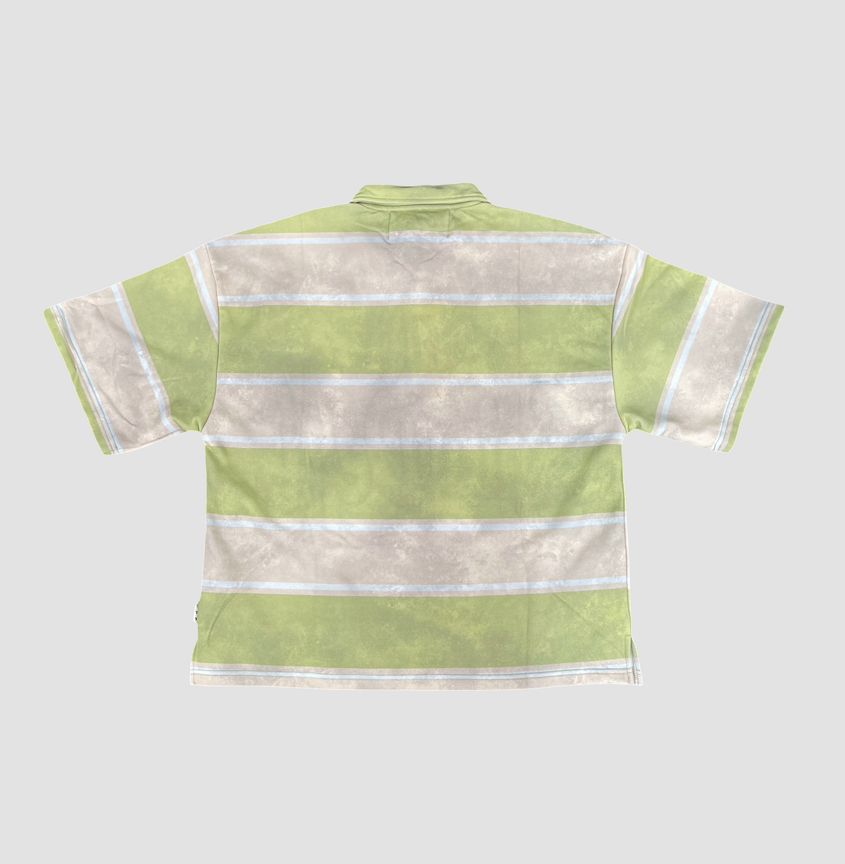 Saint Dept Polo