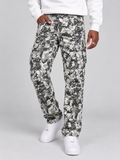 Arctic Camo