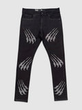 Jet Black