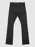 Jet Black