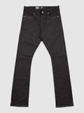 Jet Black