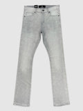 Lt Grey