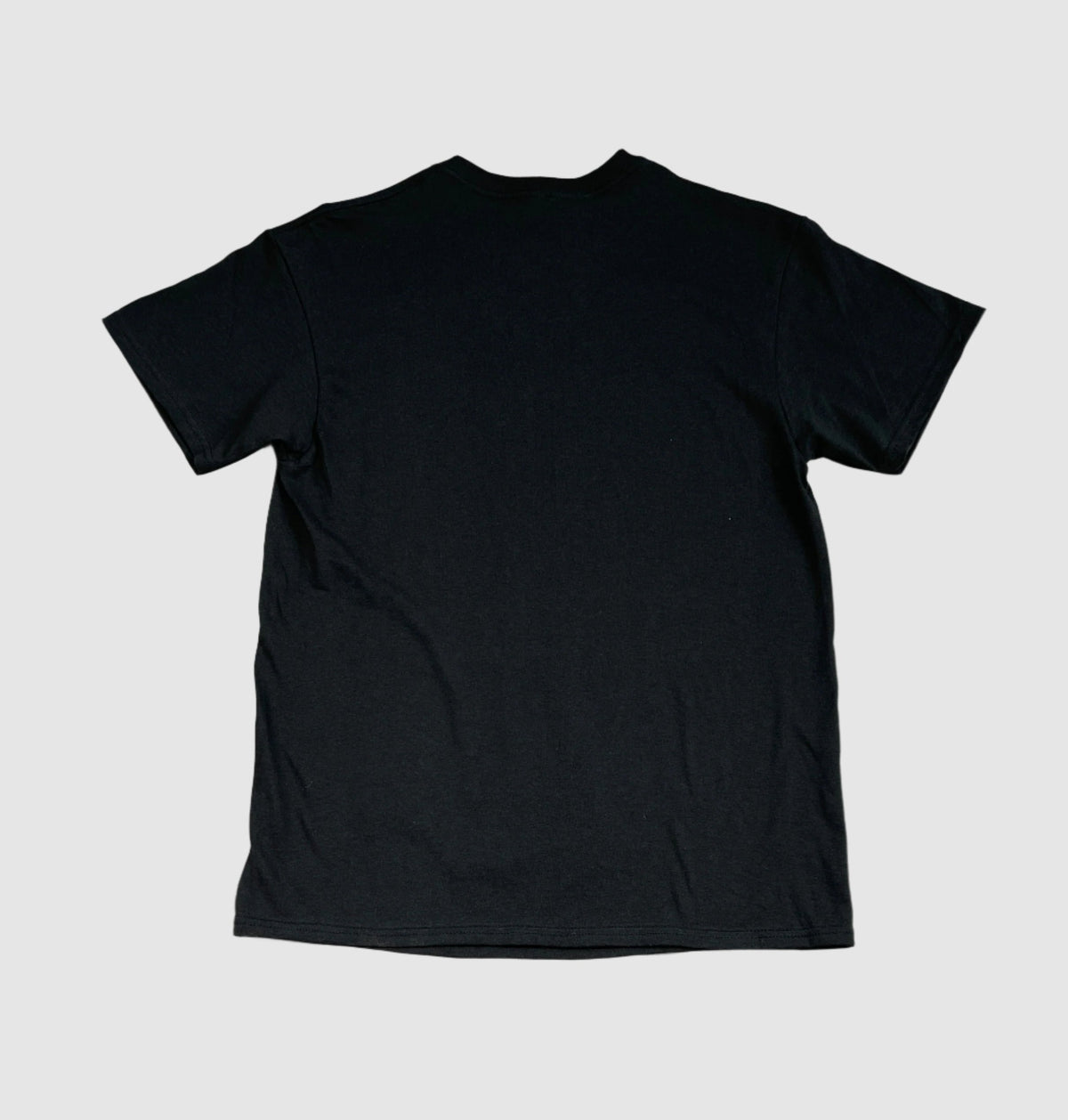 Legend Of The Game SS Tee - detail