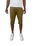 British Khaki