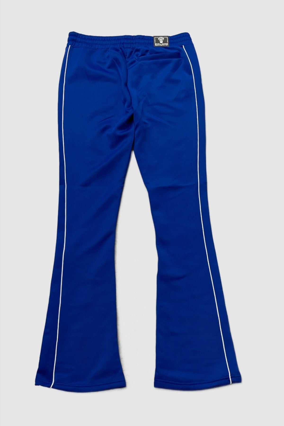 Stacked Fit Track Pants