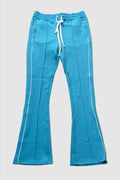 Lt Blue