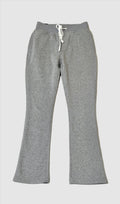 H Grey