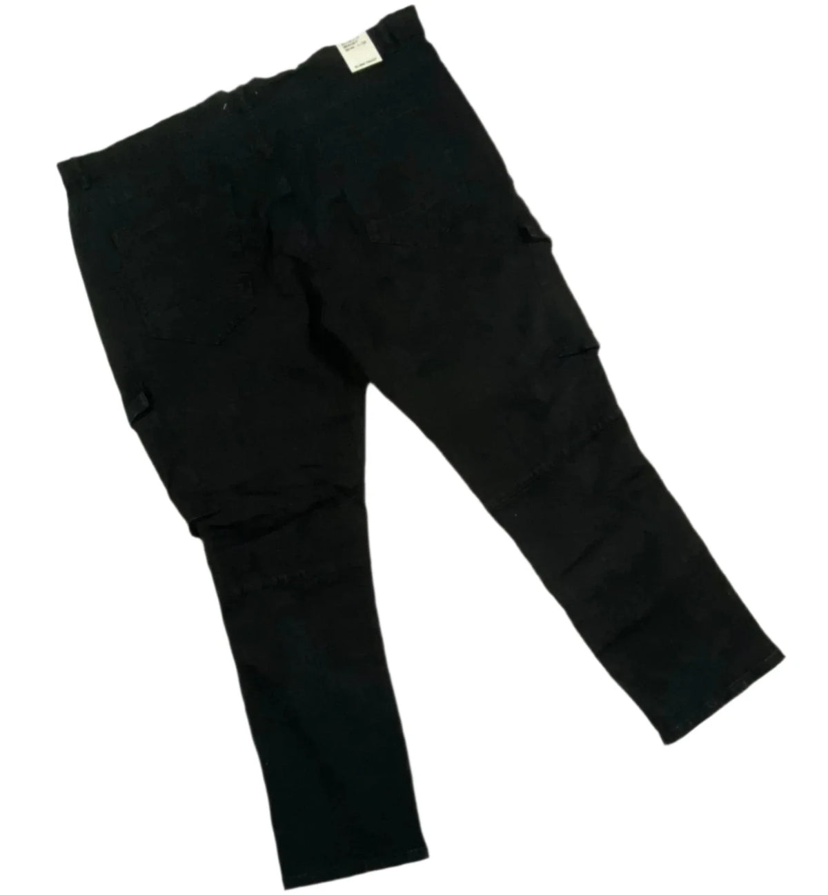 BT Skinny Cargo Jean (Big Men's)