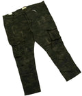 Camo