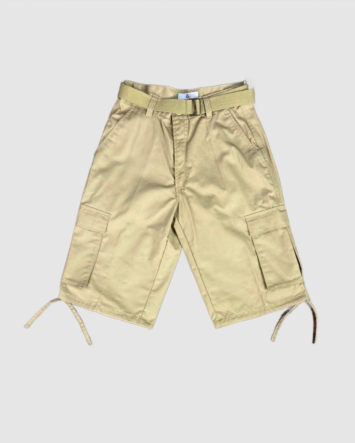 Access Cargo Shorts, enlarged view