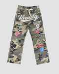 Camo
