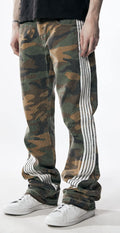 Green Camo
