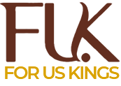 FORUSKINGS