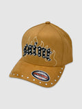 Wheat