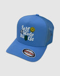 S.Blue
