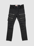Jet Black