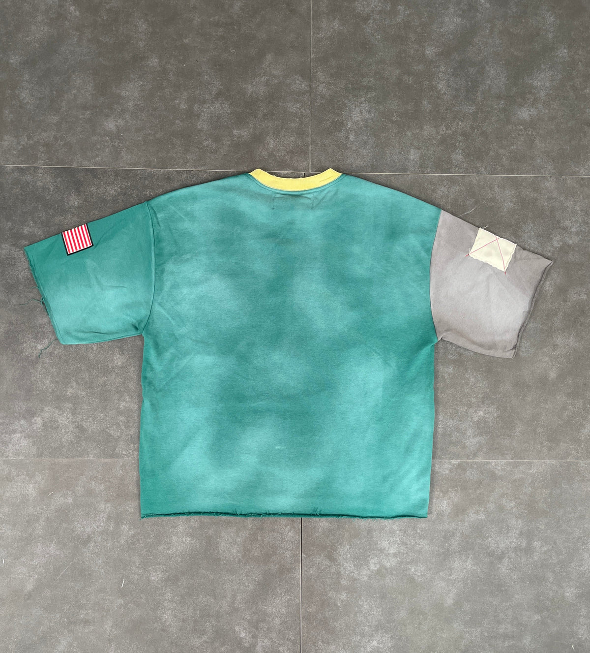 VS League BKYS Tee