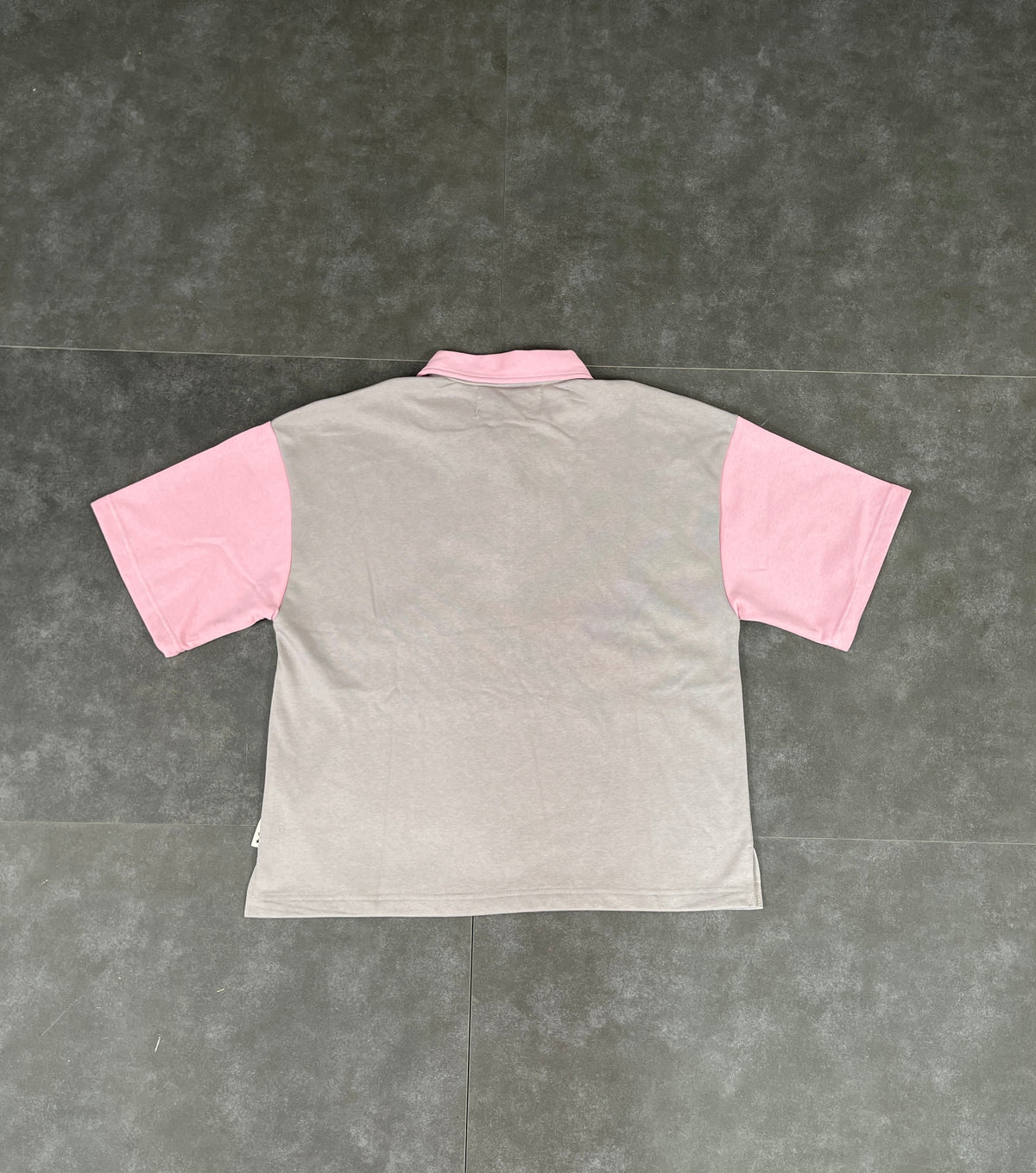 BKYS League Polo
