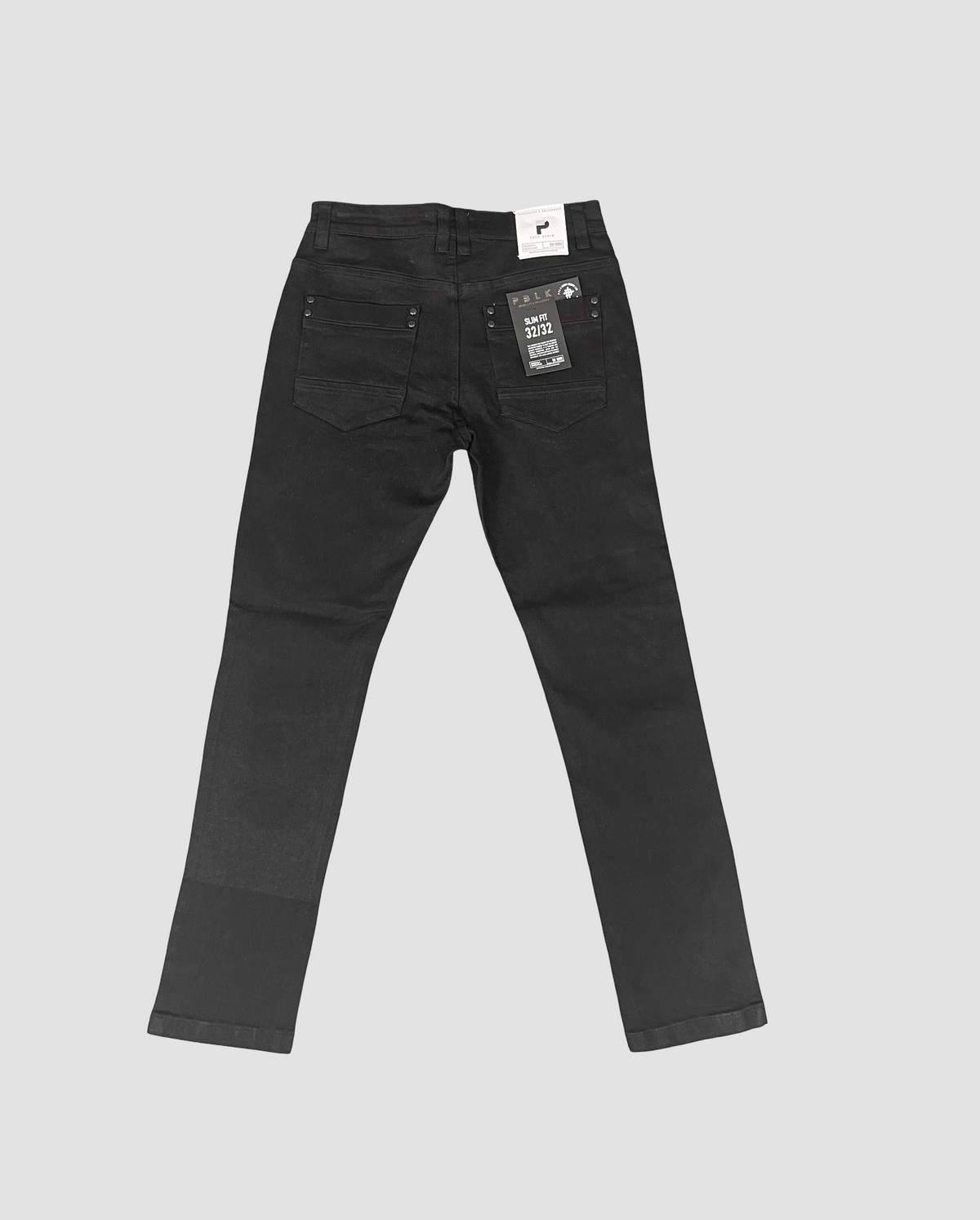 Final Stretch Jeans